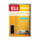 elit-textura-18l_mini-150x150