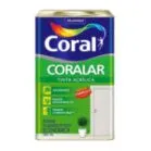 coralar-18l-cores-150x150