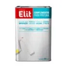 elit-complementos-18l-1-150x150