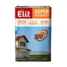 elit-super-rendimento-outletdastintas_mini-150x150