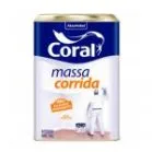 massa_corrida_coral_25kg-150x150